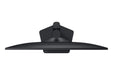 EAN 8806097614364 - Samsung G60F pantalla para PC 68,6 cm (27") 2560 x 1440 Pixeles Quad HD LCD Negro imagen 17