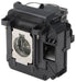 EAN 5711045059896 - CoreParts ML12230 lámpara de proyección 230 W imagen 1