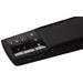 EAN 4052792044782 - LogiLink ID0154 apuntador inalámbricos RF Negro imagen 6