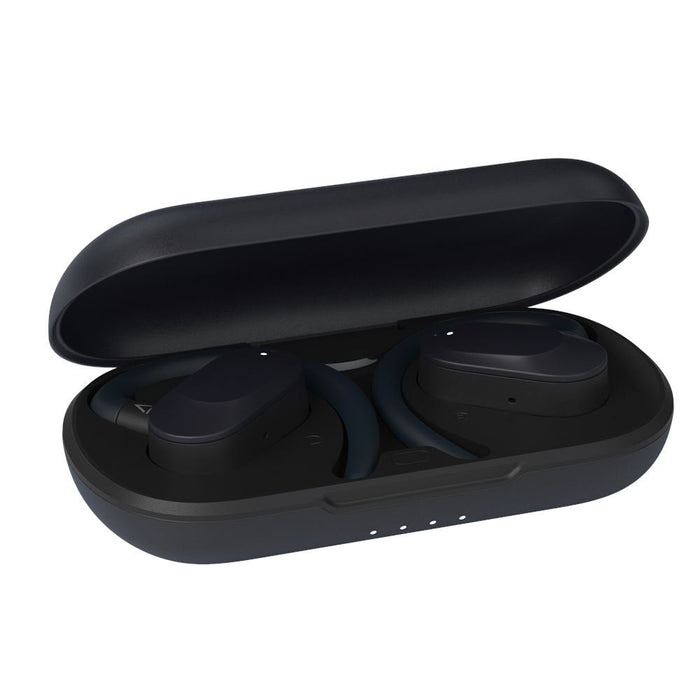 EAN 5390660196270 - Creative Labs Outlier Go Auriculares Inalámbrico gancho de oreja Llamadas/Música/Deporte/Uso diario USB T imagen 4