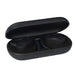 EAN 5390660196270 - Creative Labs Outlier Go Auriculares Inalámbrico gancho de oreja Llamadas/Música/Deporte/Uso diario USB T imagen 4