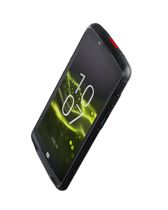 X-Glass - Tempered Glass Core M6