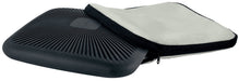 EAN 4002432134724 - Leitz 65400085 cojín Gris Acolchado del asiento imagen 2