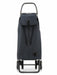 EAN 8420812991341 - Rolser I-Max MF Gris Bolsa para carrito de la compra imagen 4