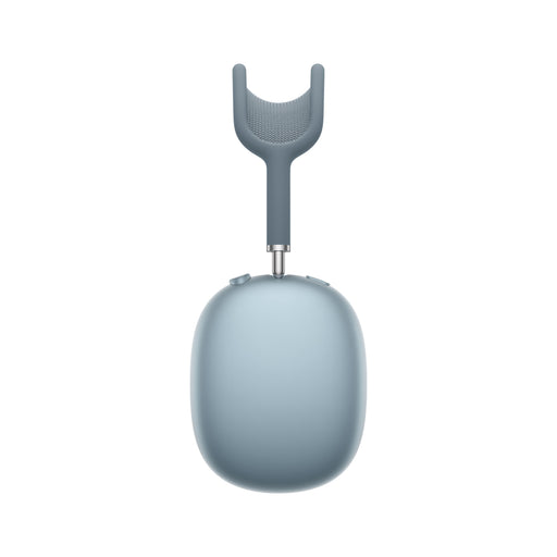 EAN 0195949544309 - Apple AirPods Max Auriculares Inalámbrico Diadema Llamadas/Música USB Tipo C Bluetooth Azul imagen 2