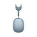 EAN 0195949544309 - Apple AirPods Max Auriculares Inalámbrico Diadema Llamadas/Música USB Tipo C Bluetooth Azul imagen 2
