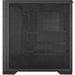 EAN 4711387478752 - ASUS TUF Gaming GT302 ARGB Midi Tower Negro imagen 6