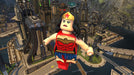 EAN 5051893237283 - Warner Bros. Games LEGO DC Super-Vilains imagen 2