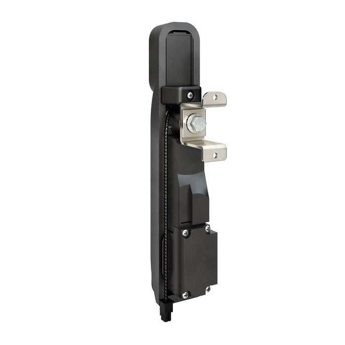 Apc Netbotz 13.56 Mhz Handle Kit - Rackzugang-Griffset