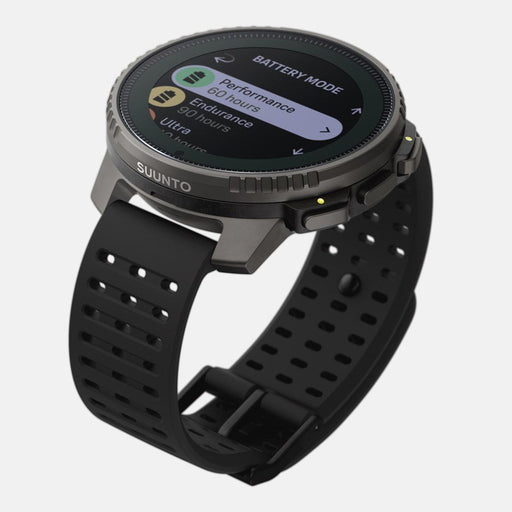 EAN 6417084209054 - Suunto SS050858000 Relojes inteligentes y deportivos 3,56 cm (1.4") Matriz de puntos 49 mm 280 x 280 Pixe imagen 2