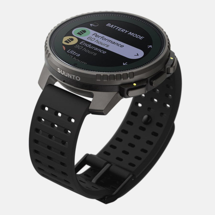 EAN 6417084209054 - Suunto SS050858000 Relojes inteligentes y deportivos 3,56 cm (1.4") Matriz de puntos 49 mm 280 x 280 Pixe imagen 2