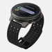 EAN 6417084209054 - Suunto SS050858000 Relojes inteligentes y deportivos 3,56 cm (1.4") Matriz de puntos 49 mm 280 x 280 Pixe imagen 2