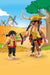 EAN 4008789715456 - Playmobil 71545 figura de juguete para niños imagen 5