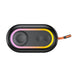 EAN 6939119091262 - Havit 6939119091262 altavoz portátil o de fiesta Altavoz monofónico portátil Púrpura 6 W imagen 2
