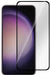 EAN 5704174989691 - eSTUFF ES504090 protector de pantalla o trasero para teléfono móvil Samsung 1 pieza(s) imagen 1
