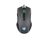EAN 5901969426687 - FURY Hustler ratón Juego Ambidextro USB tipo A Óptico 6400 DPI imagen 1
