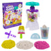 EAN 681147099616 - Kinetic Sand 6075121 juguete de arte y manualidades imagen 1
