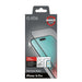 EAN 8018417482472 - SBS TESCRFCIP1661P protector de pantalla o trasero para teléfono móvil Apple 1 pieza(s) imagen 2
