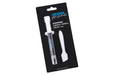 EAN 4250197129961 - Alphacool 12996 compuesto disipador de calor Pasta térmica 3,5 g imagen 2