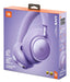 EAN 1200130039119 - JBL Live 780NC Auriculares Inalámbrico y alámbrico Diadema Llamadas/Música/Deporte/Uso diario Bluetooth P imagen 8