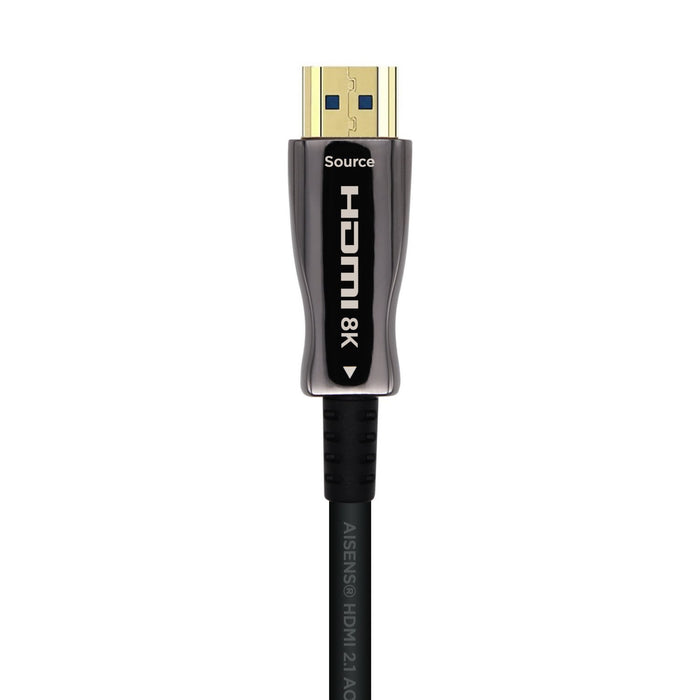 EAN 8436574705867 - AISENS A153-0518 cable HDMI HDMI tipo A (Estándar) imagen 3
