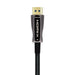 EAN 8436574705867 - AISENS A153-0518 cable HDMI HDMI tipo A (Estándar) imagen 3