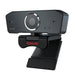 EAN 6950376772275 - REDRAGON PHOBOS GW600 cámara web 1296 x 732 Pixeles USB Negro imagen 1