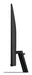 EAN 8806097328230 - Samsung M7 M70F pantalla para PC 81,3 cm (32") 3840 x 2160 Pixeles 4K Ultra HD LCD Negro imagen 7