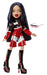 EAN 35051544838 - Bratz Scorchin' Doll- Jade imagen 1