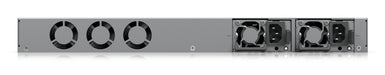 EAN 810354025716 - Ubiquiti EFG pasarel y controlador 10, 100, 1000, 2500 Mbit/s imagen 4