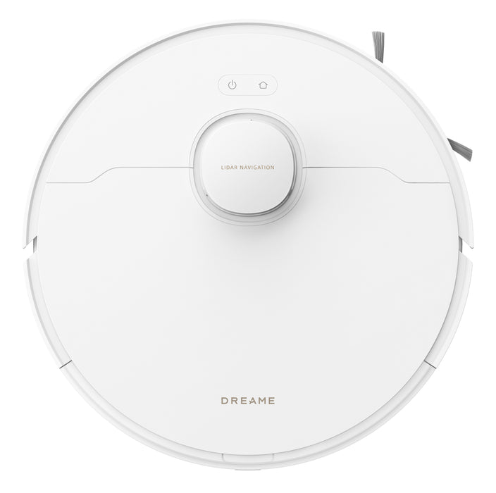 EAN 6977328068590 - Dreame D20 Pro Plus 0,5 L Blanco imagen 12