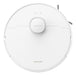 EAN 6977328068590 - Dreame D20 Pro Plus 0,5 L Blanco imagen 12