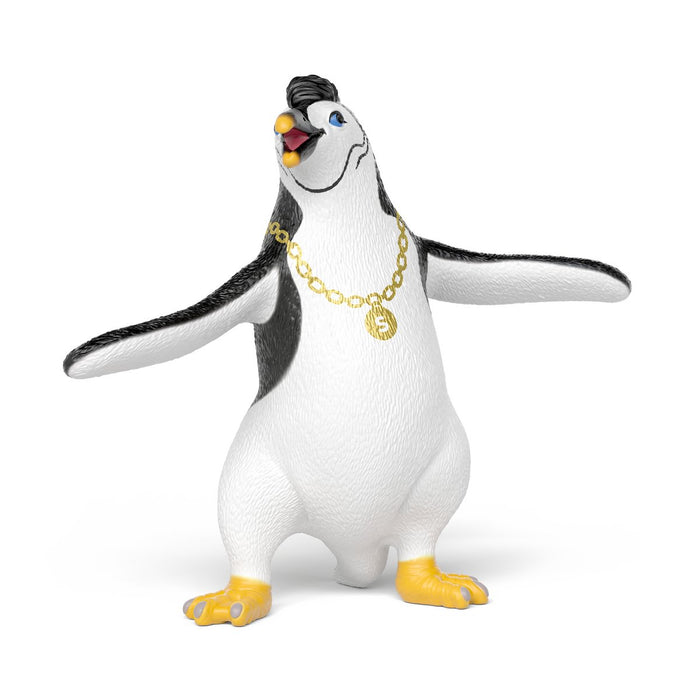 EAN 4069111145976 - schleich 14958 figura de juguete para niños imagen 1