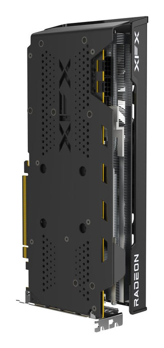 EAN 0840191501944 - XFX RX-78TSWFTFP tarjeta gráfica AMD Radeon RX 7800 XT 16 GB GDDR6 imagen 4
