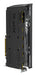 EAN 0840191501944 - XFX RX-78TSWFTFP tarjeta gráfica AMD Radeon RX 7800 XT 16 GB GDDR6 imagen 4