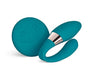 EAN 7350075028410 - LELO Tiani Duo Ambidextro imagen 1