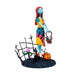 EAN 3665361082835 - ABYstyle ABYFIG037 collectible figure imagen 2
