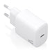 EAN 8435739904275 - AISENS A110-0975 cargador de dispositivo móvil Cámara digital, Teléfono móvil, Portátil, Smartphone, Tabl imagen 1