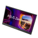 EAN 4711387767535 - ASUS ZenScreen MB169CK pantalla para PC 39,6 cm (15.6") 1920 x 1080 Pixeles Full HD LCD Negro imagen 7