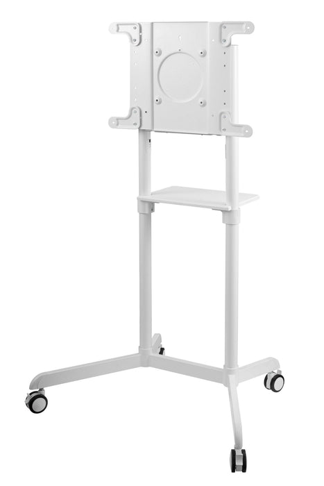 EAN 5704174202820 - Vivolink VLFS3770 soporte para TV 177,8 cm (70") Blanco imagen 3