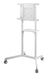 EAN 5704174202820 - Vivolink VLFS3770 soporte para TV 177,8 cm (70") Blanco imagen 3