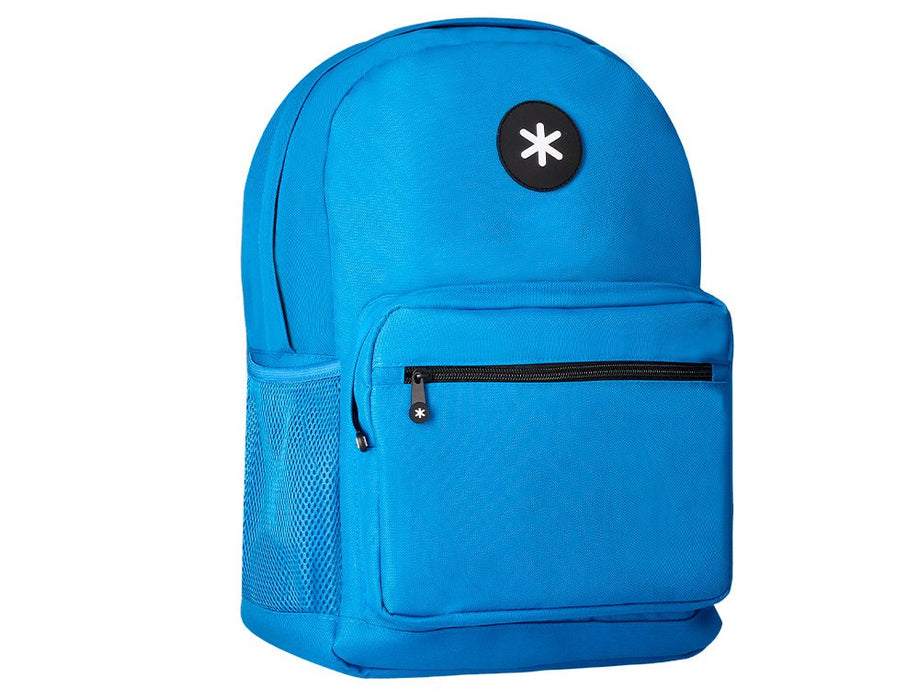 EAN 8423473030756 - Antartik TK20 mochila Mochila informal Azul imagen 3