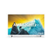 EAN 8718863041017 - Philips 32PFS6939/12 Televisor 81,3 cm (32") Full HD Smart TV Wifi Blanco imagen 2