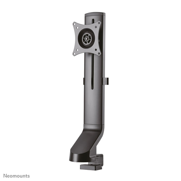 EAN 8717371446710 - Neomounts FPMA-D860BLACK soporte para monitor 81,3 cm (32") Escritorio Negro imagen 15