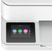 EAN 0197498438979 - HP ENVY 6110e All-in-One Printer Inyección de tinta térmica A4 4800 x 1200 DPI 10 ppm Wifi imagen 3
