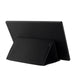EAN 0195553273985 - ASUS ZenScreen MB166C pantalla para PC 39,6 cm (15.6") 1920 x 1080 Pixeles Full HD LED Negro imagen 5