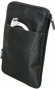 Mandalay Portfolio Universal Para Tablet 7p