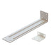 EAN 4752224002143 - Mikrotik CRS309-1G-8S+ Gestionado Gigabit Ethernet (10/100/1000) Energía sobre Ethernet (PoE) Blanco imagen 7