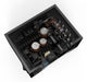 EAN 4260052189368 - be quiet! Dark Power Pro 13 | 1300W unidad de fuente de alimentación 20+4 pin ATX ATX Negro imagen 6