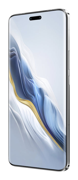 EAN 6936520836086 - Honor Magic6 Pro 17,3 cm (6.8") SIM doble Android 14 5G USB Tipo C 12 GB 512 GB 5600 mAh Negro imagen 3